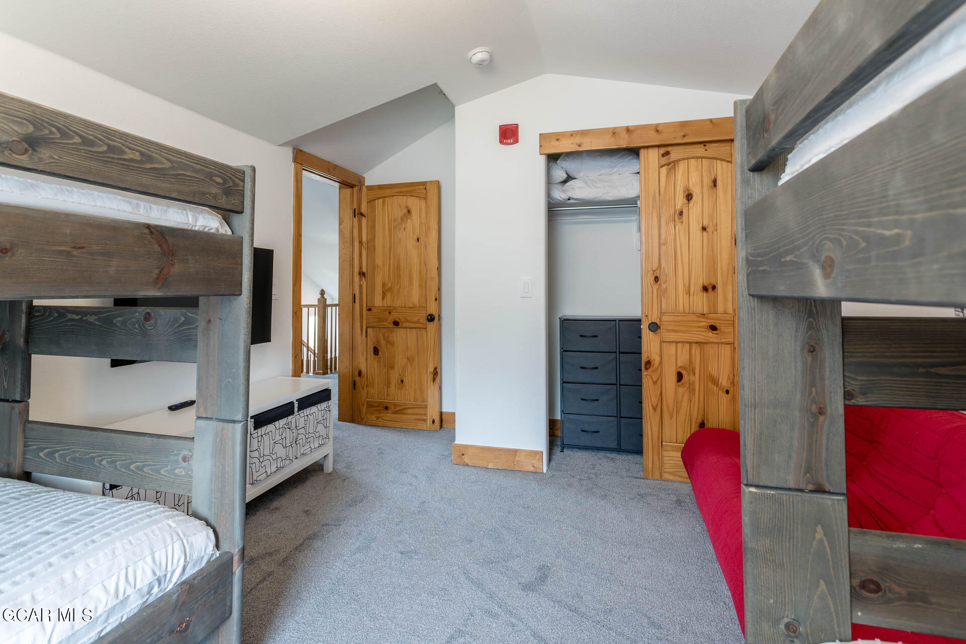 200 GCR 8344 Fraser CO 80442