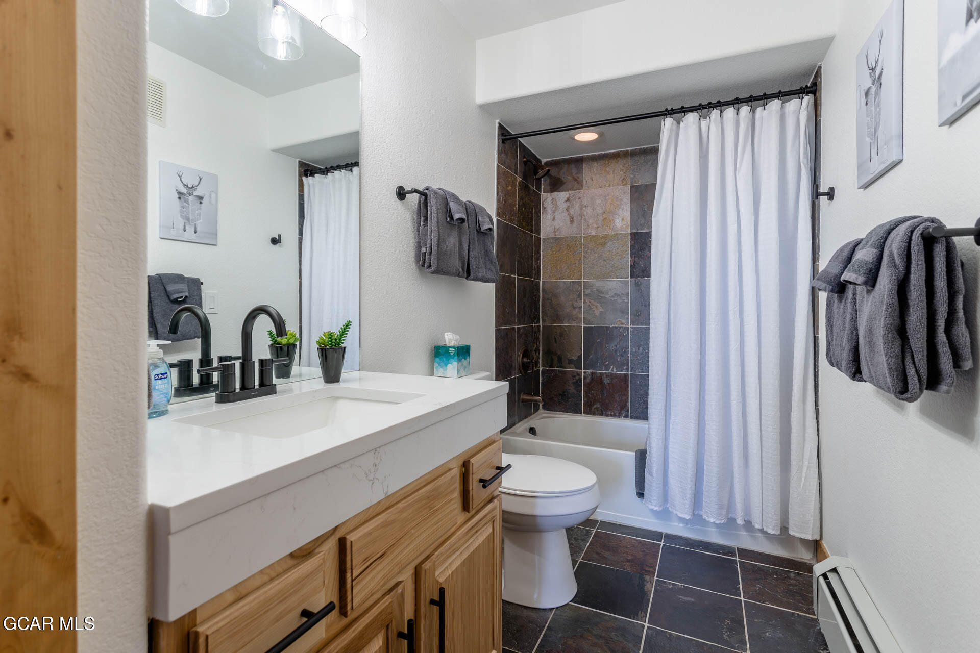 200 GCR 8344 Fraser CO 80442