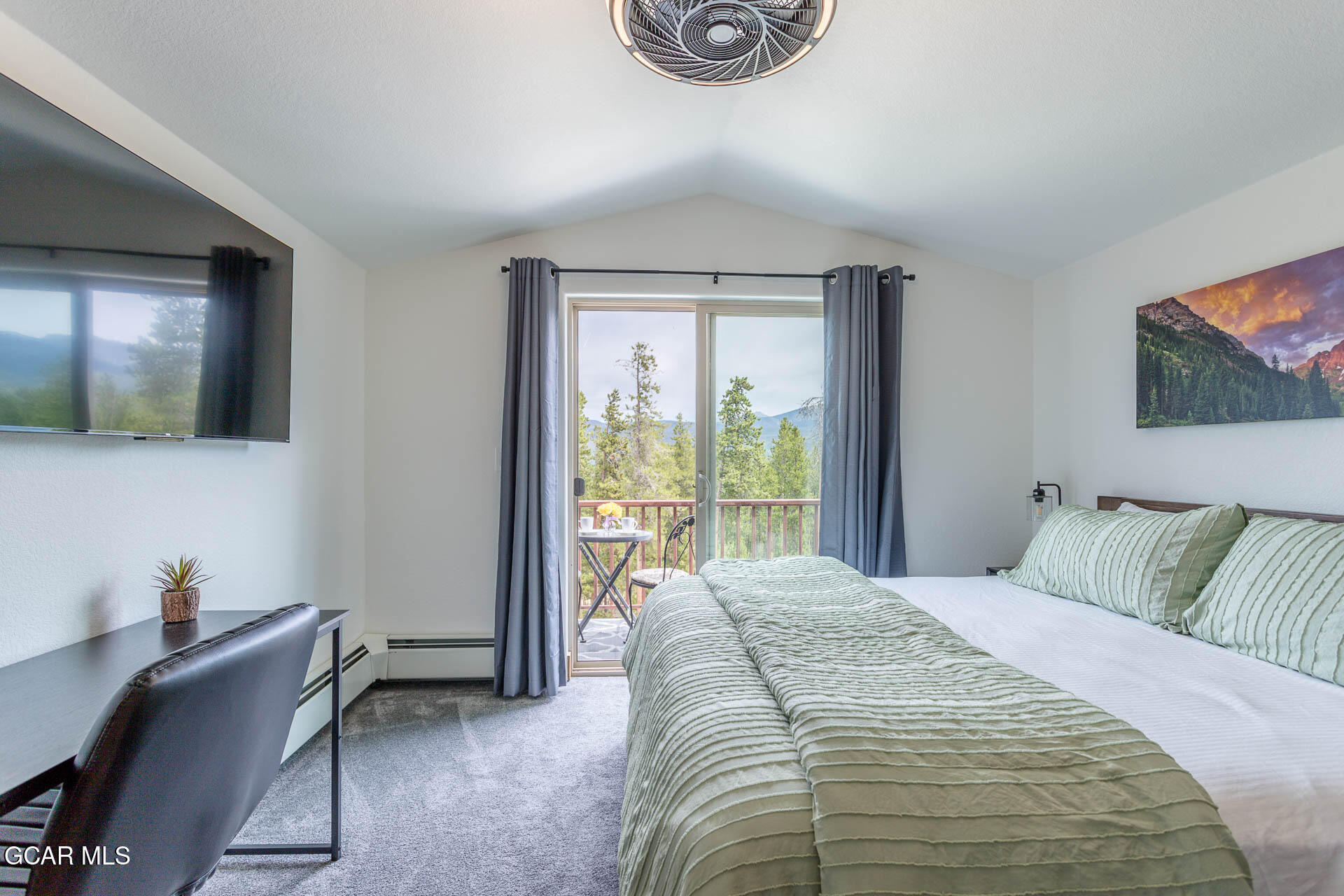 200 GCR 8344 Fraser CO 80442