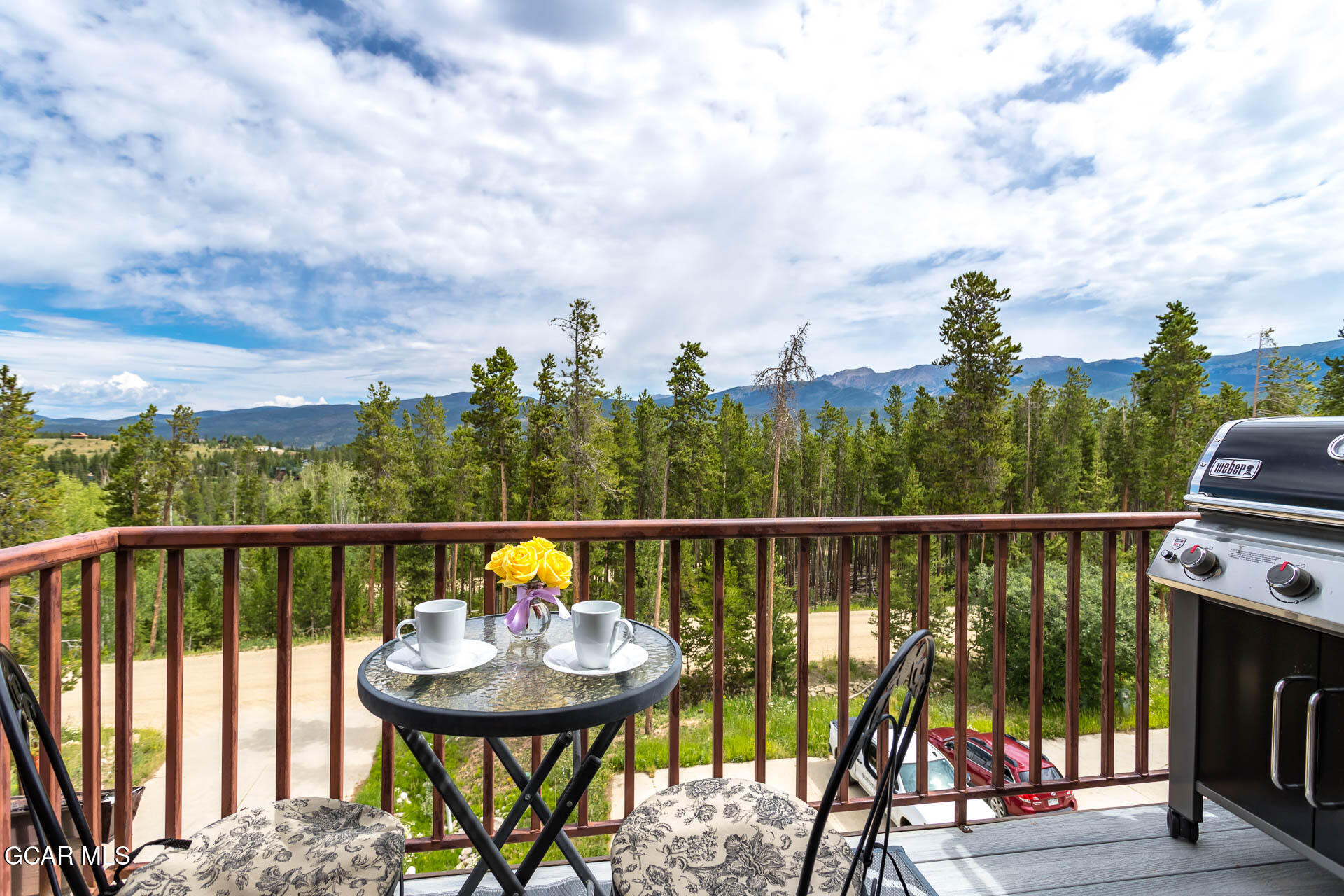 200 GCR 8344 Fraser CO 80442