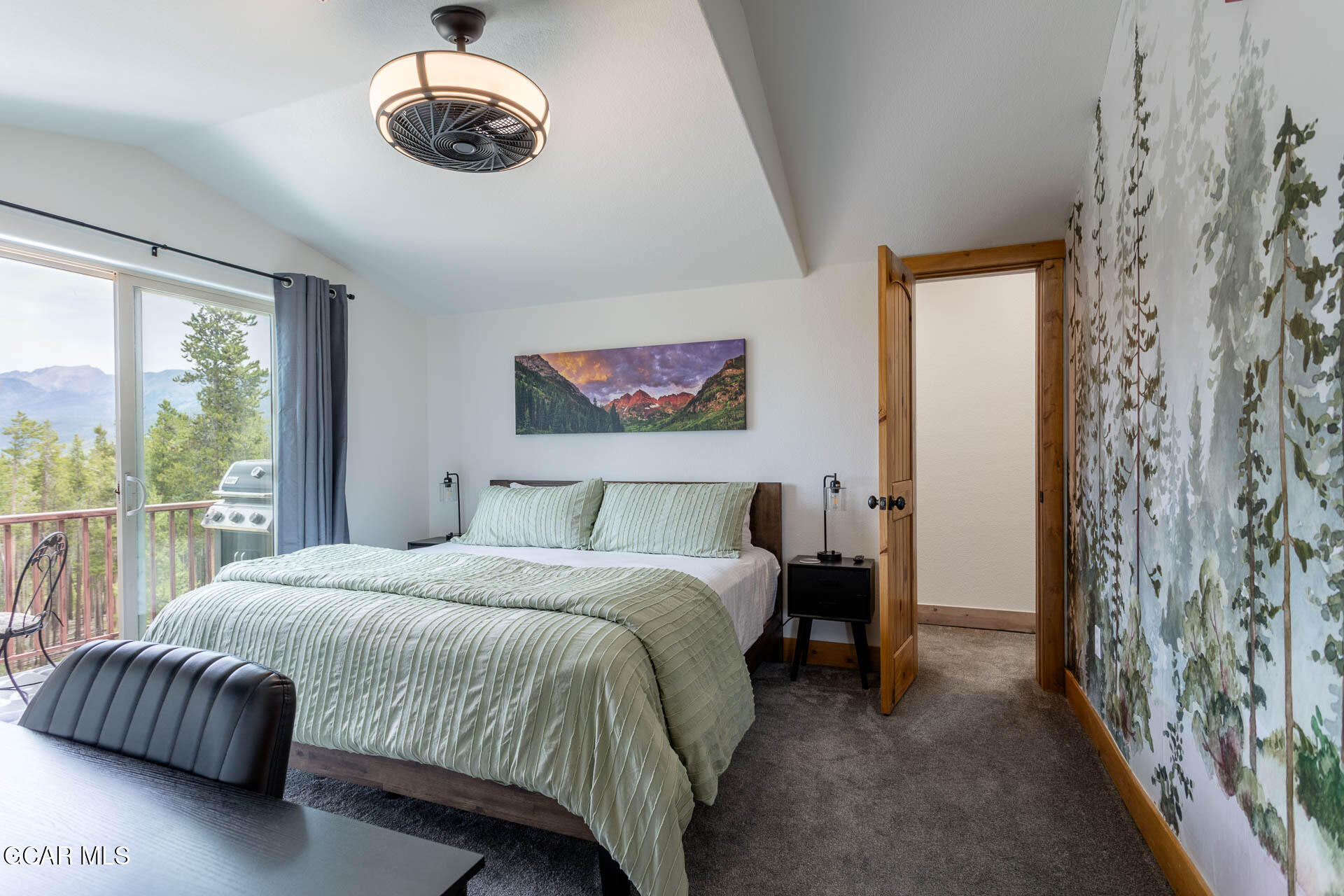 200 GCR 8344 Fraser CO 80442