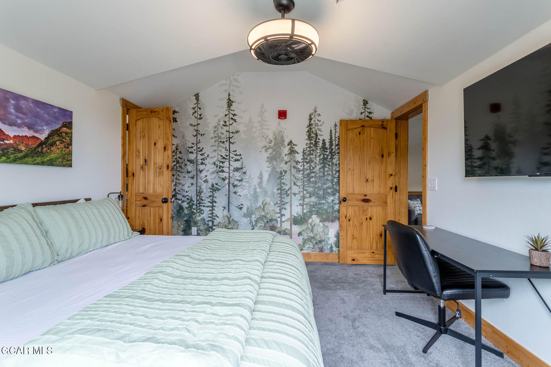 200 GCR 8344 Fraser CO 80442