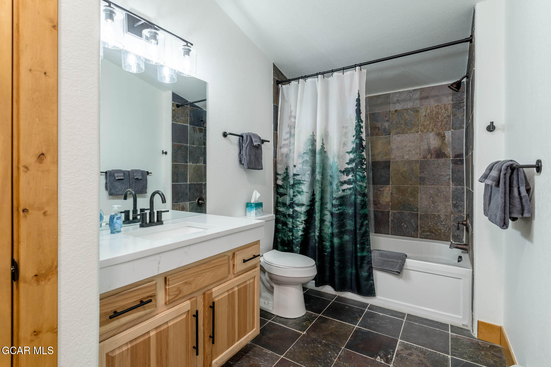 200 GCR 8344 Fraser CO 80442