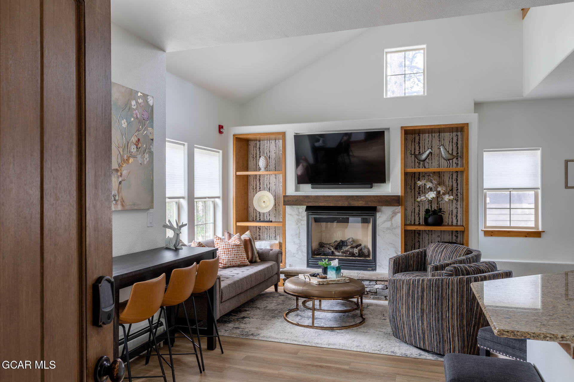 200 GCR 8344 Fraser CO 80442