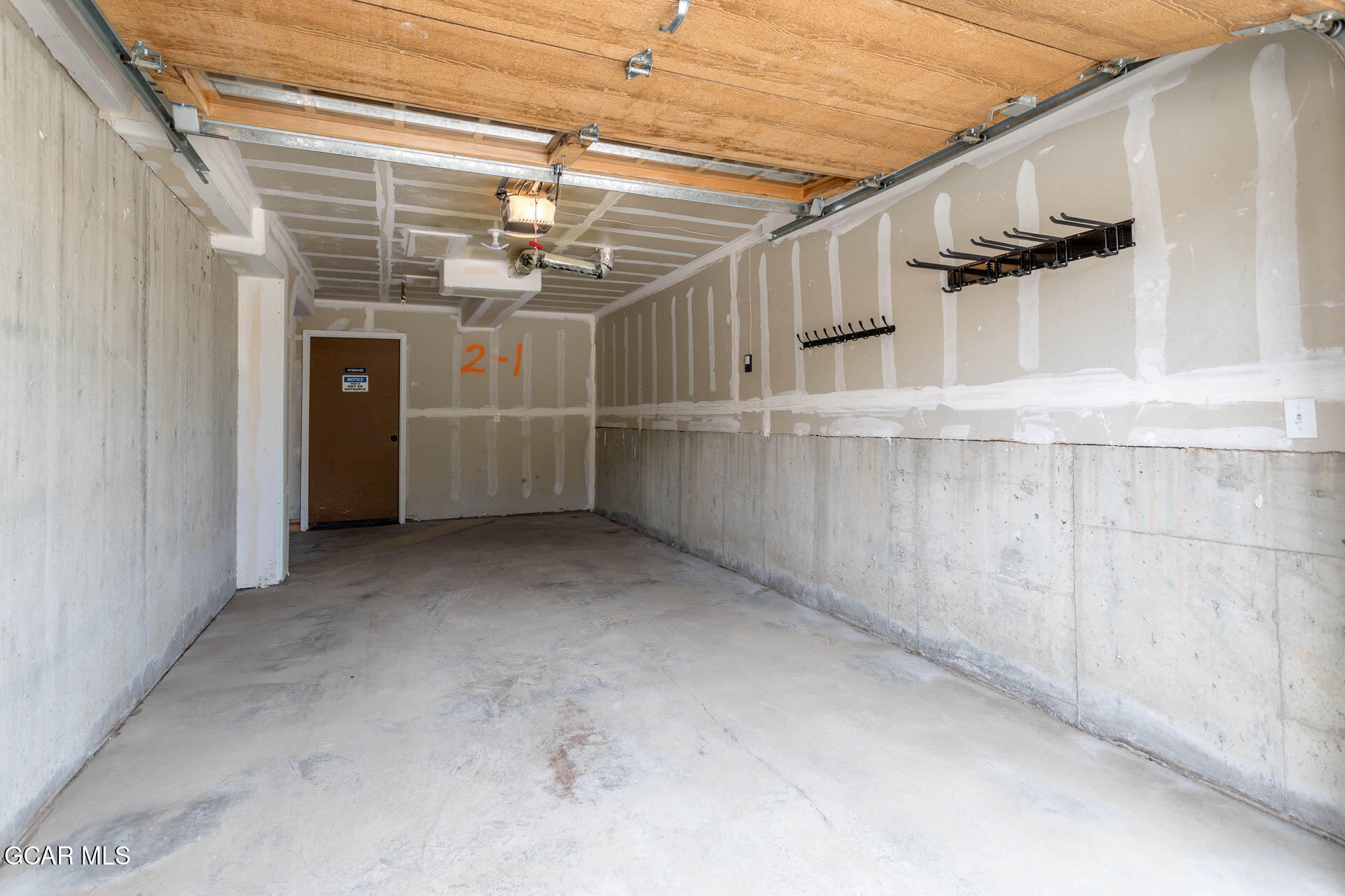 200 GCR 8344 Fraser CO 80442