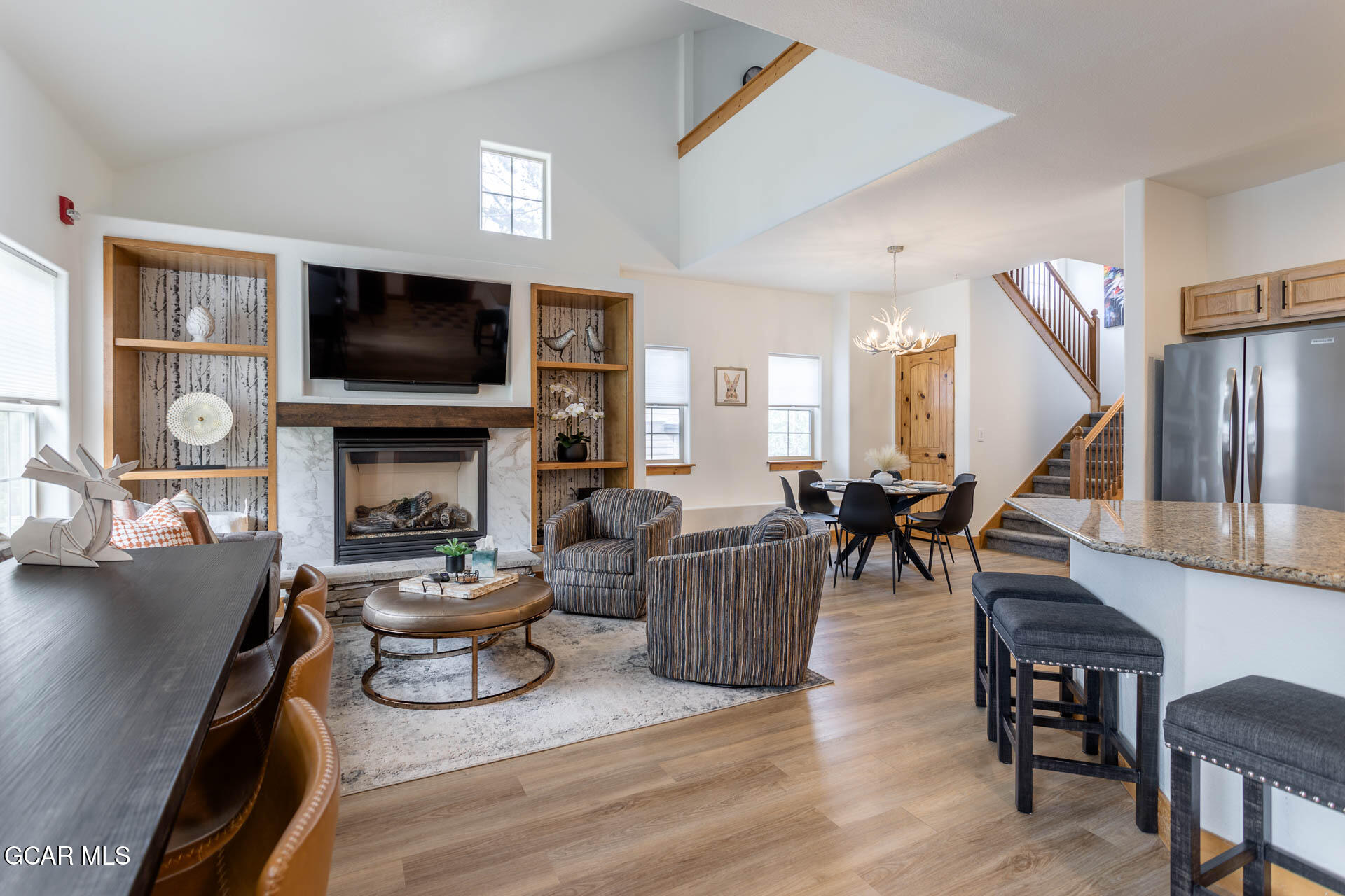 200 GCR 8344 Fraser CO 80442