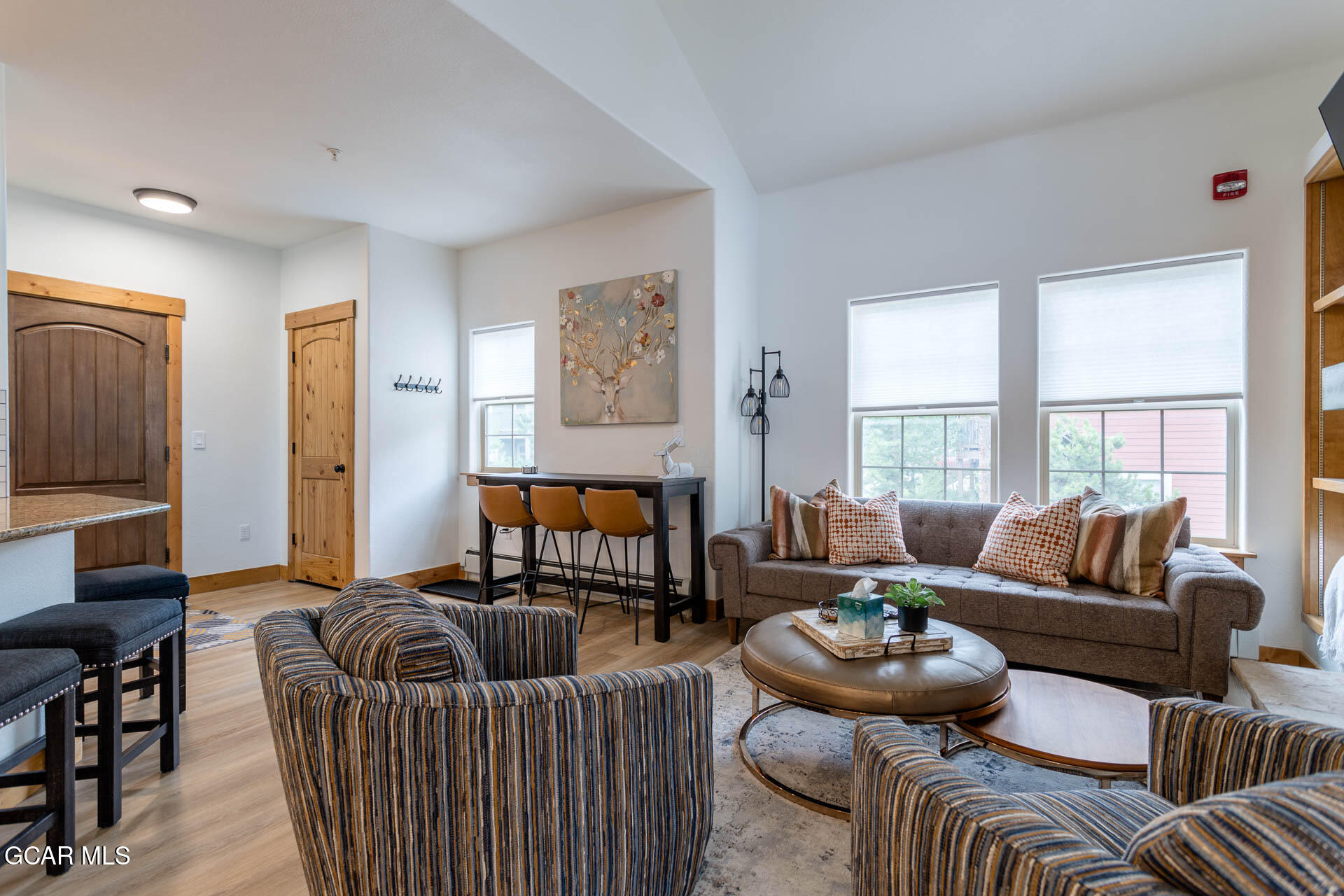 200 GCR 8344 Fraser CO 80442