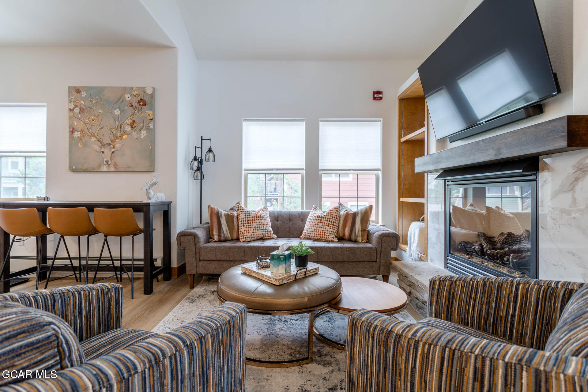 200 GCR 8344 Fraser CO 80442