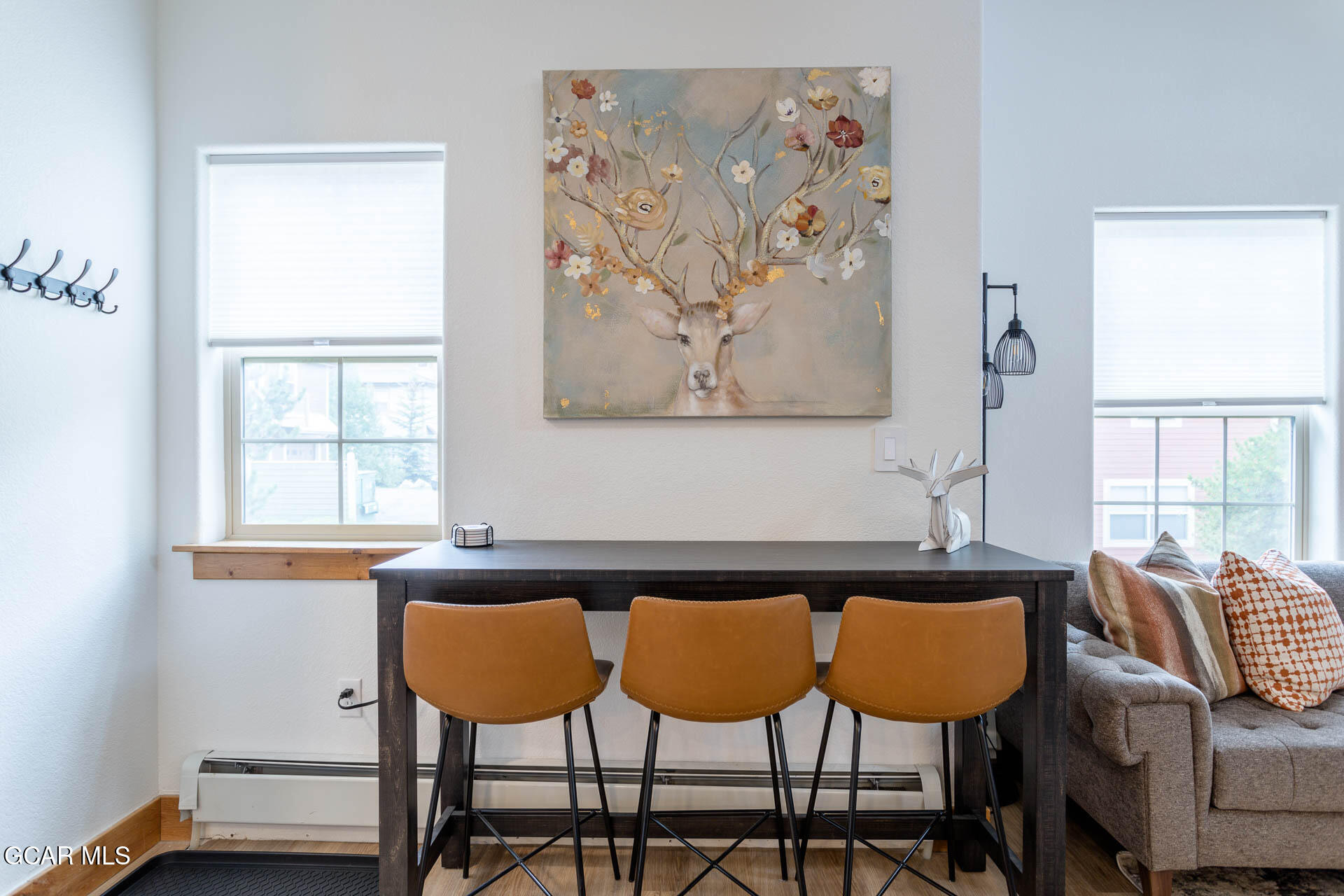 200 GCR 8344 Fraser CO 80442