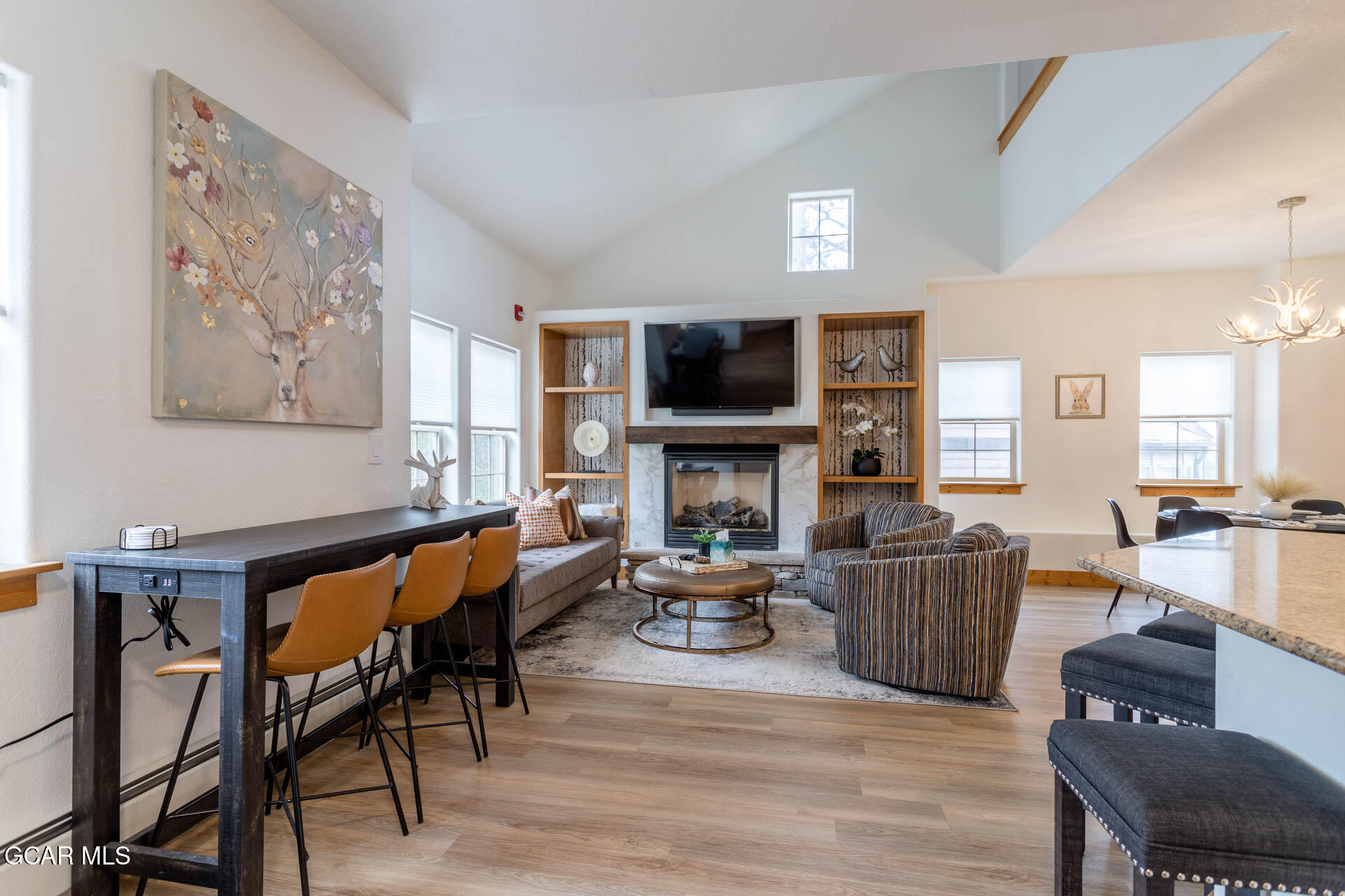 200 GCR 8344 Fraser CO 80442