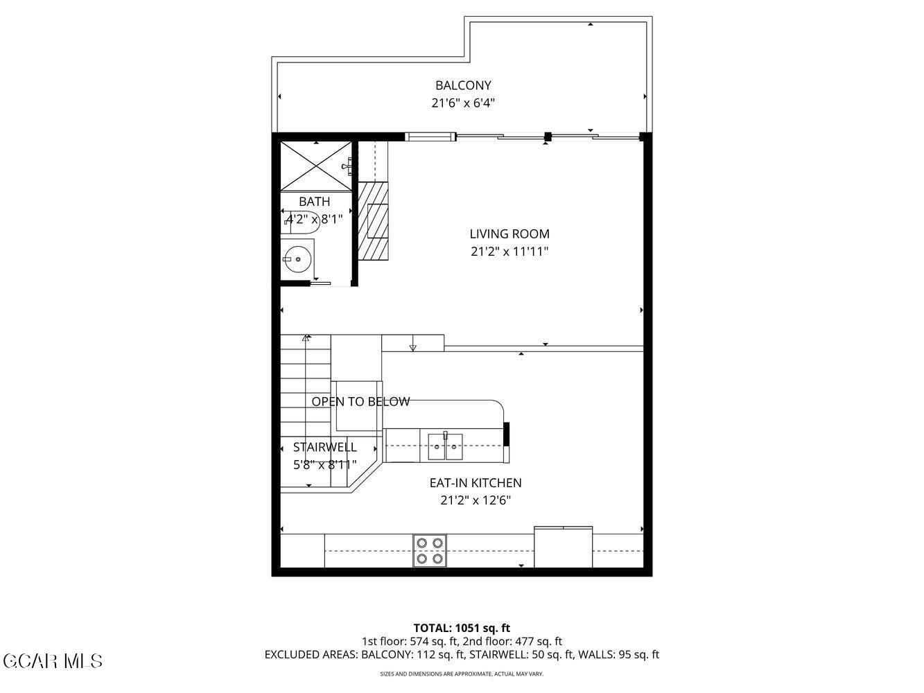 79050 Us Highway 40 Winter Park CO 80482