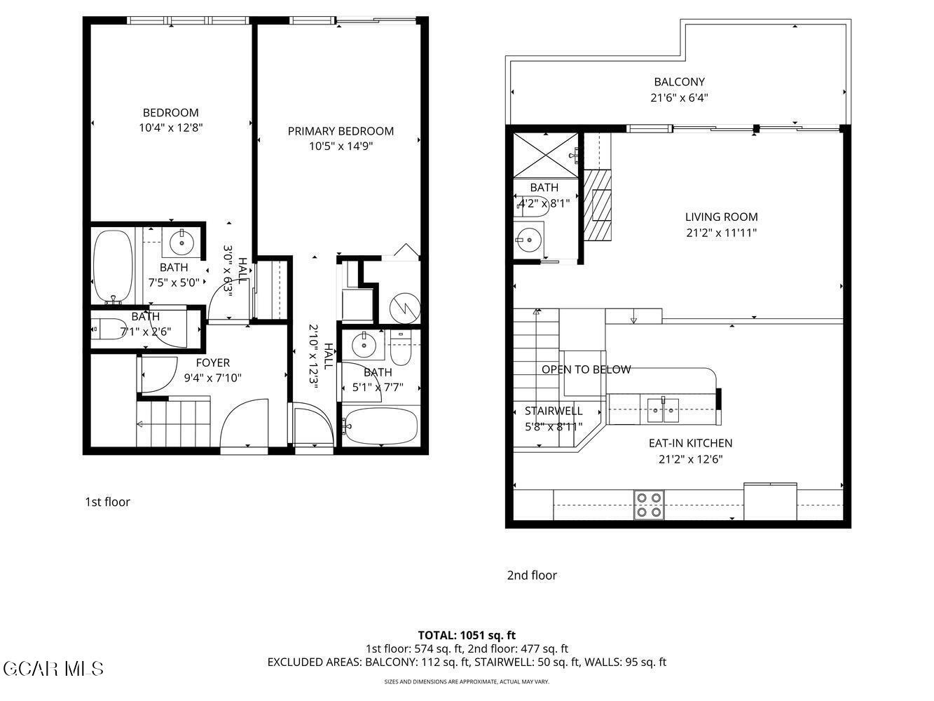 79050 Us Highway 40 Winter Park CO 80482