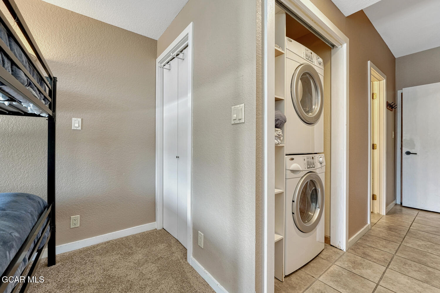 79050 Us Highway 40 Winter Park CO 80482