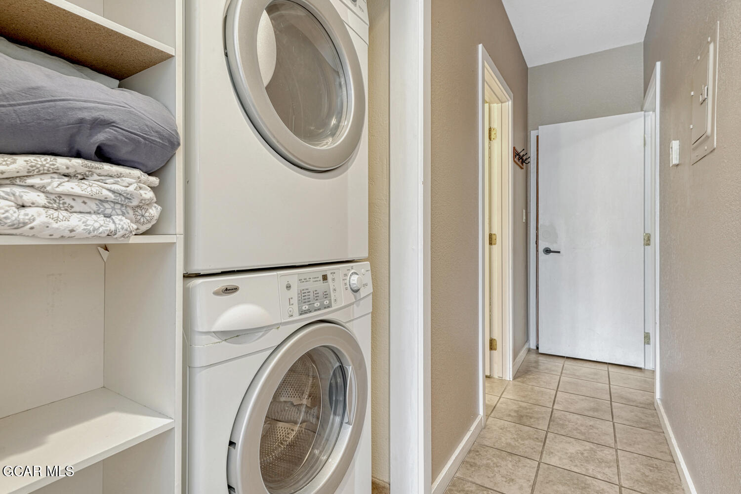 79050 Us Highway 40 Winter Park CO 80482