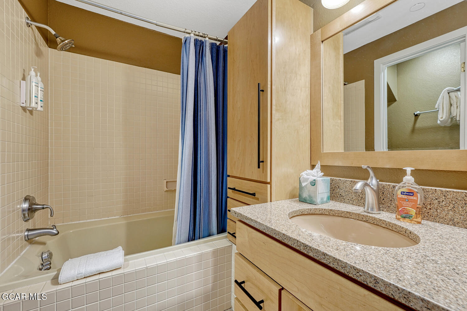 79050 Us Highway 40 Winter Park CO 80482