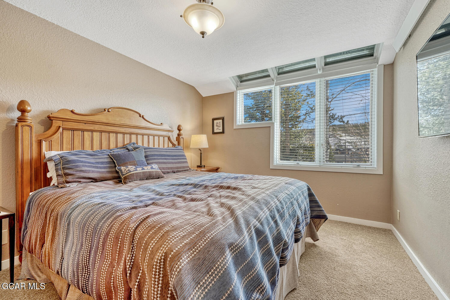 79050 Us Highway 40 Winter Park CO 80482