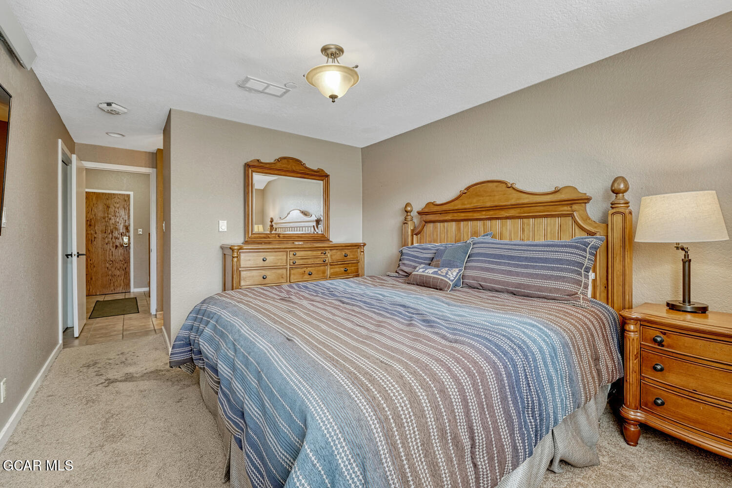 79050 Us Highway 40 Winter Park CO 80482