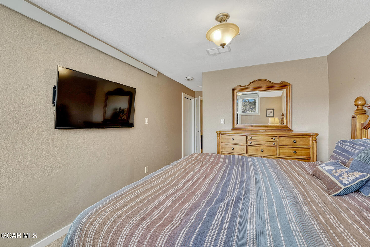 79050 Us Highway 40 Winter Park CO 80482