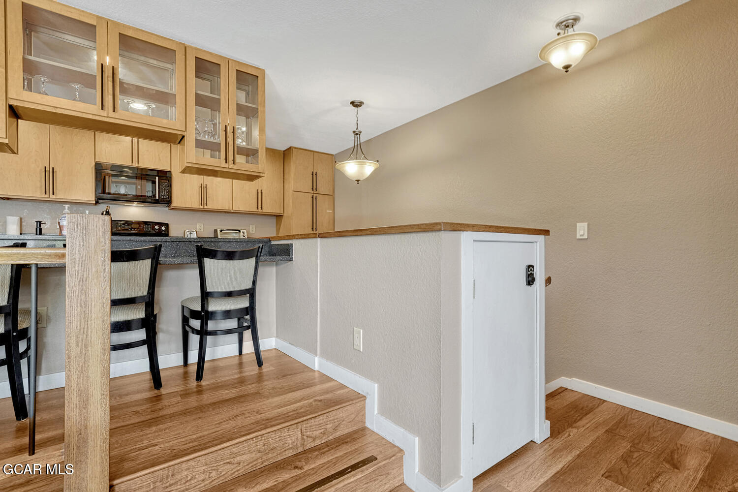 79050 Us Highway 40 Winter Park CO 80482