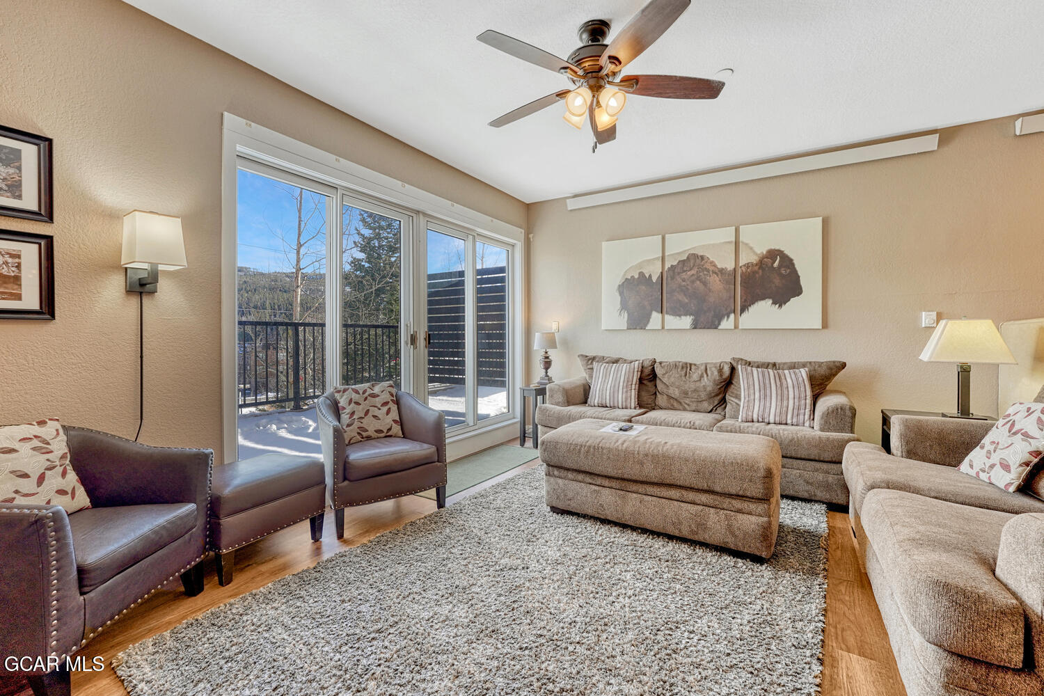 79050 Us Highway 40 Winter Park CO 80482