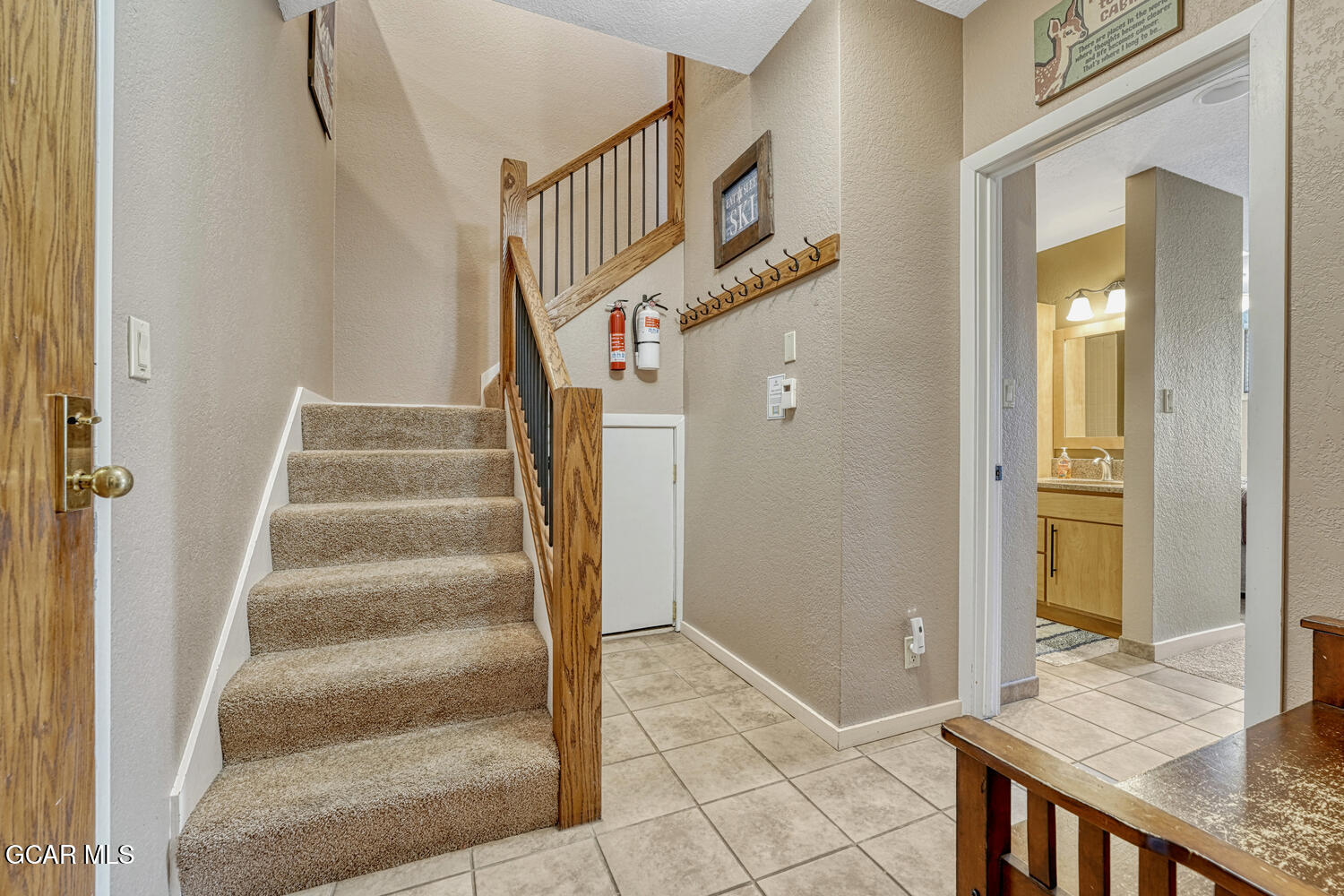 79050 Us Highway 40 Winter Park CO 80482