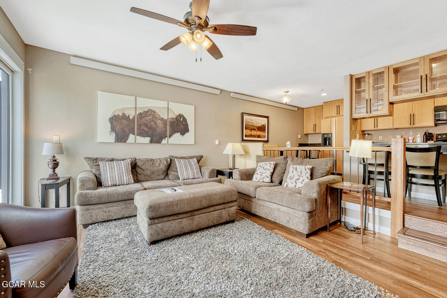 79050 Us Highway 40 Winter Park CO 80482