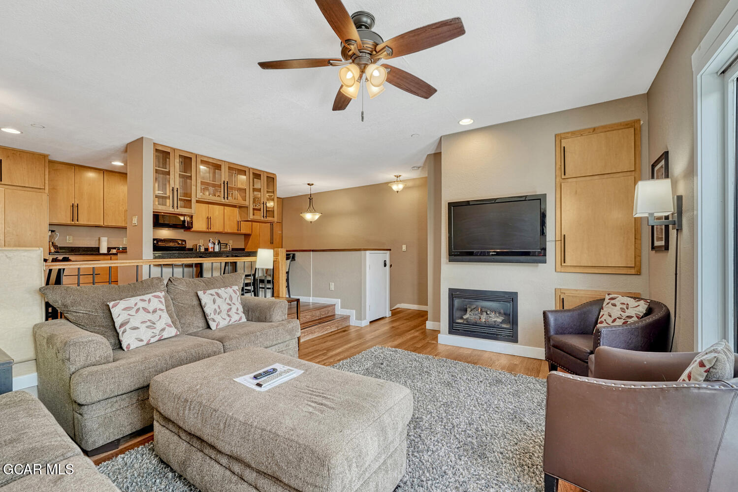 79050 Us Highway 40 Winter Park CO 80482