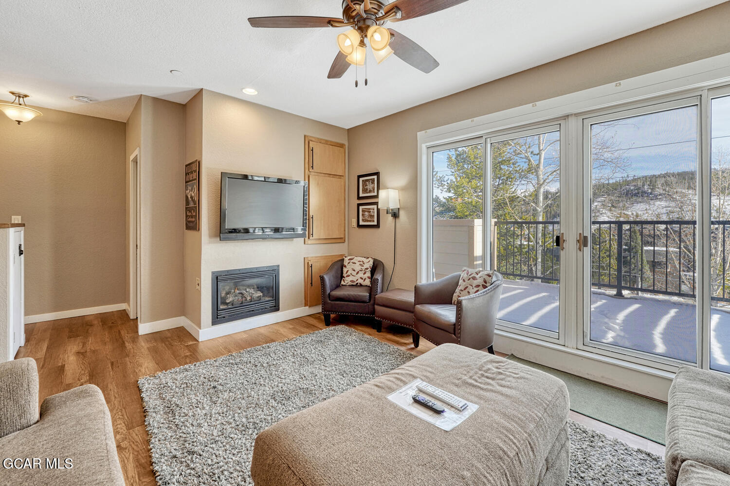 79050 Us Highway 40 Winter Park CO 80482