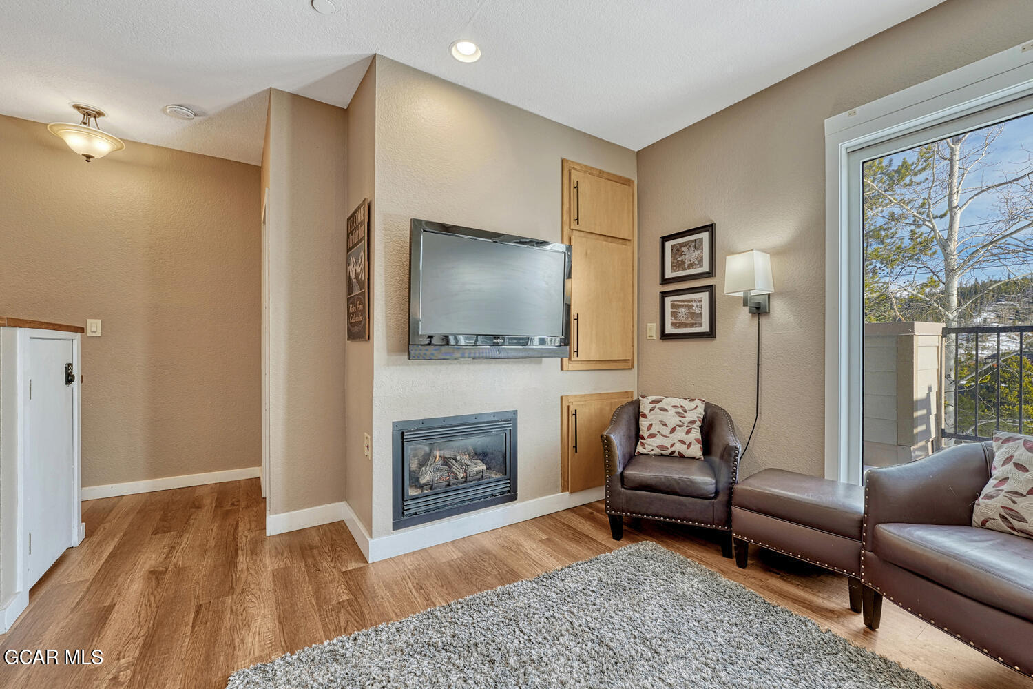 79050 Us Highway 40 Winter Park CO 80482