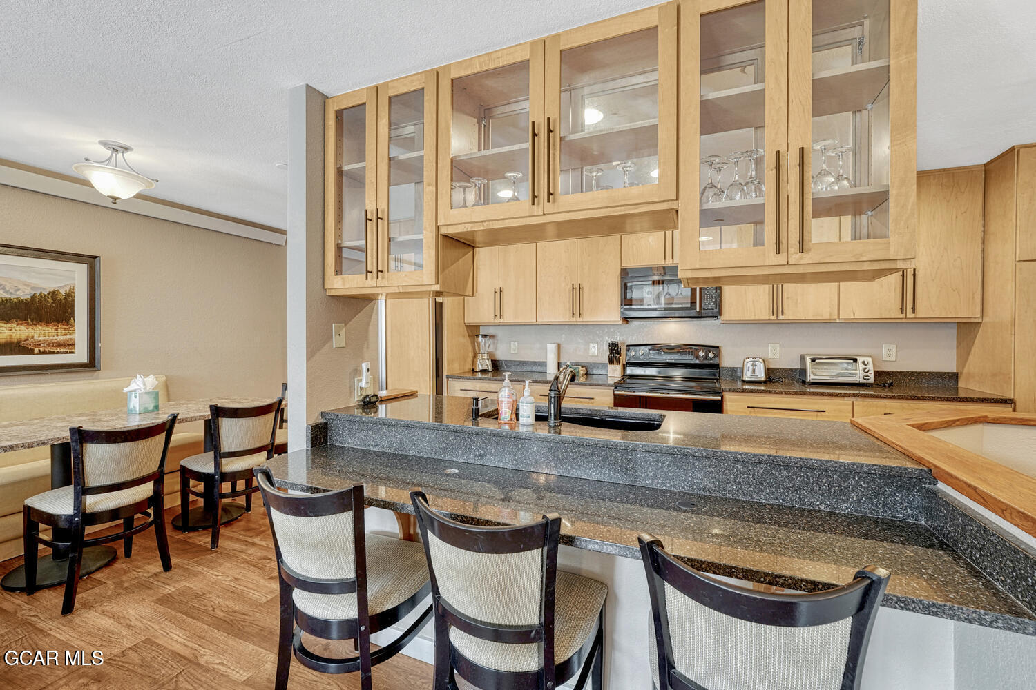 79050 Us Highway 40 Winter Park CO 80482