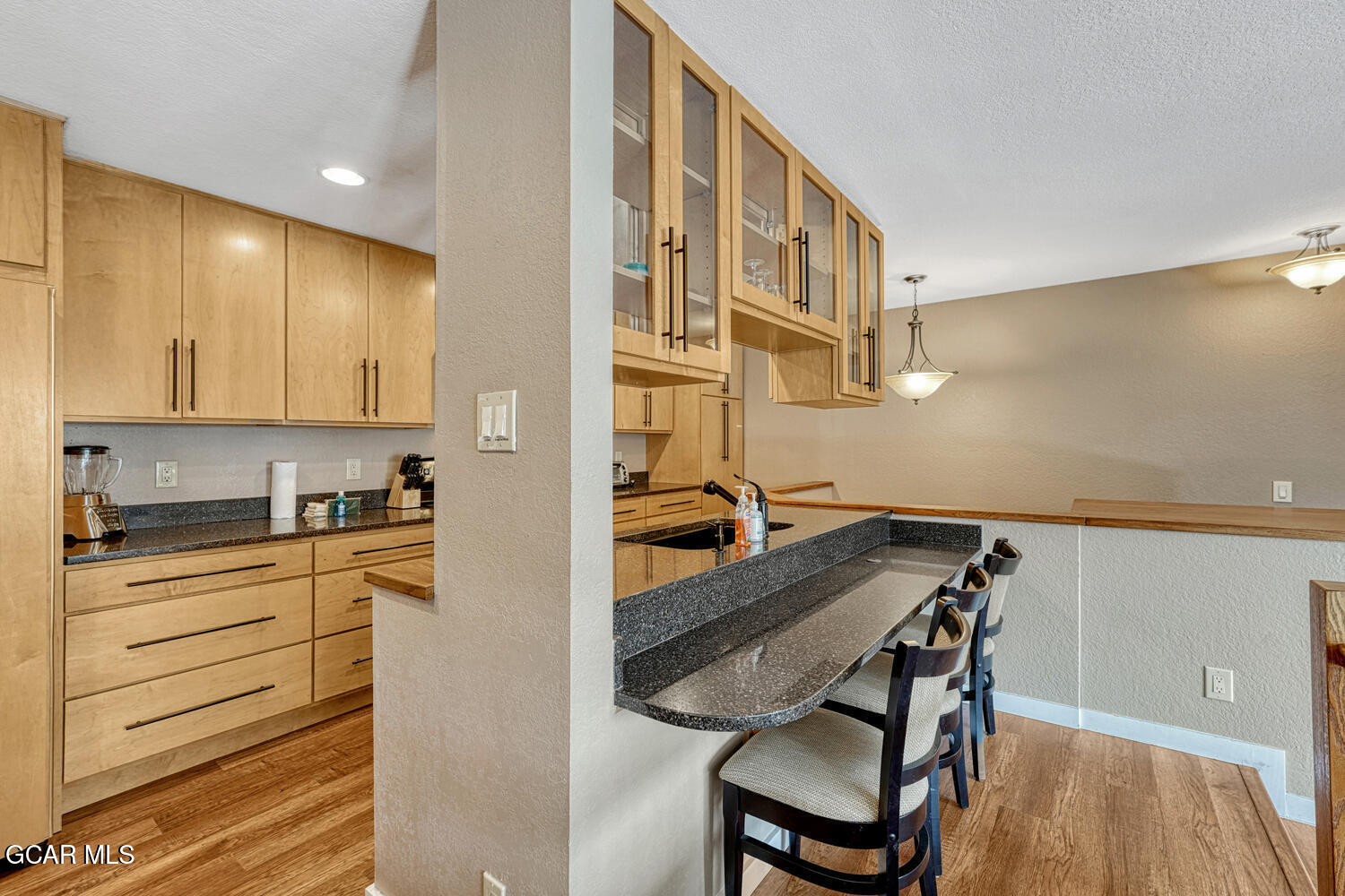 79050 Us Highway 40 Winter Park CO 80482