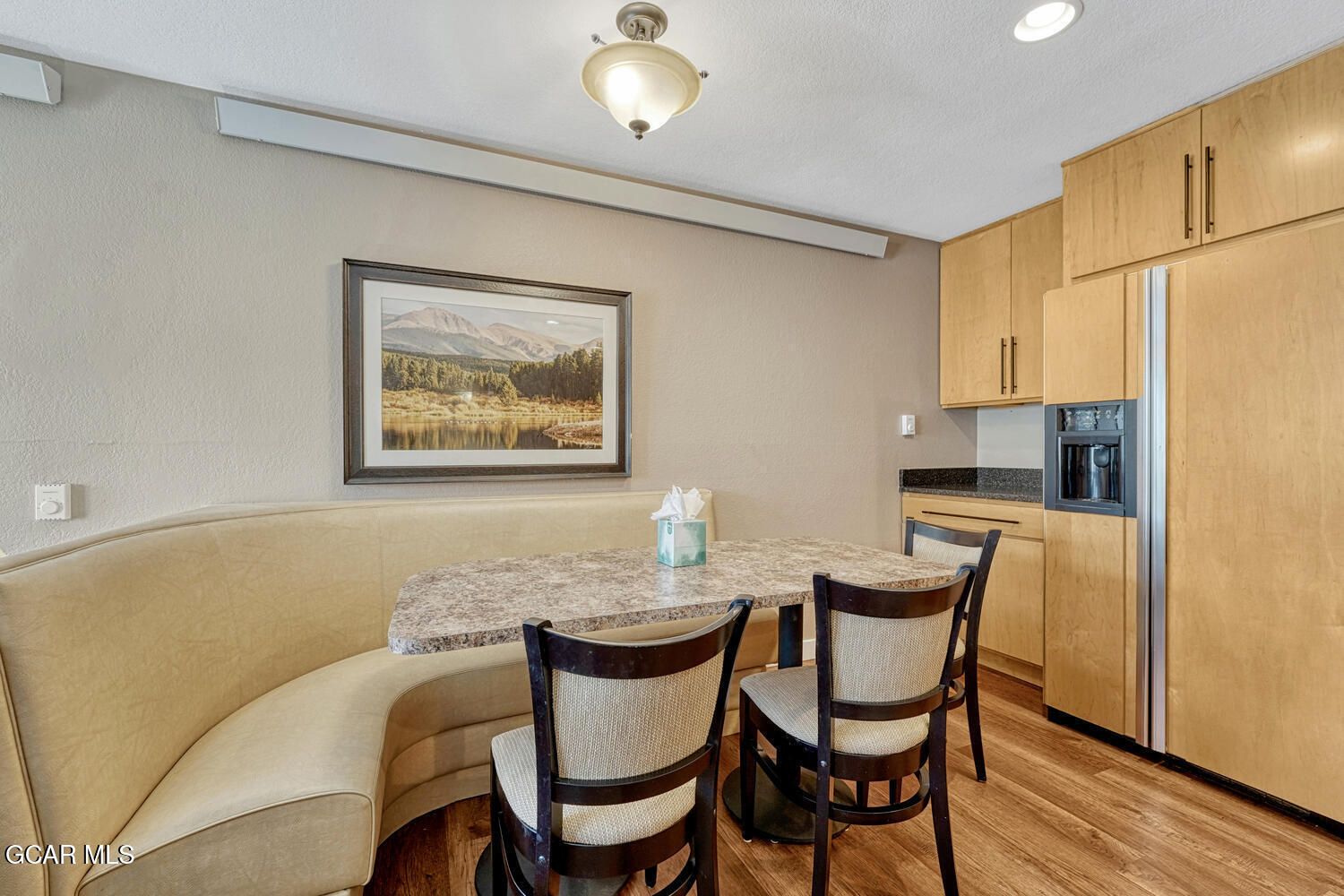 79050 Us Highway 40 Winter Park CO 80482