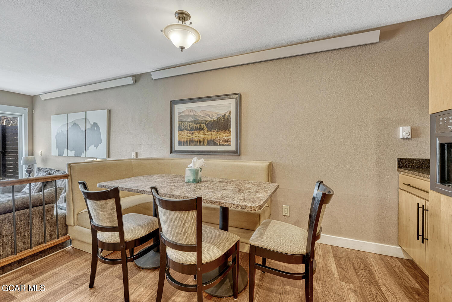 79050 Us Highway 40 Winter Park CO 80482