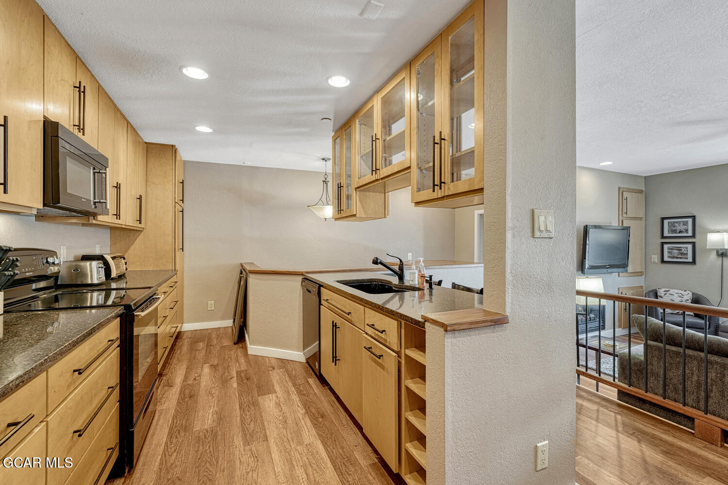 79050 Us Highway 40 Winter Park CO 80482