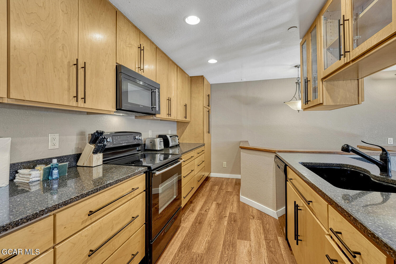 79050 Us Highway 40 Winter Park CO 80482