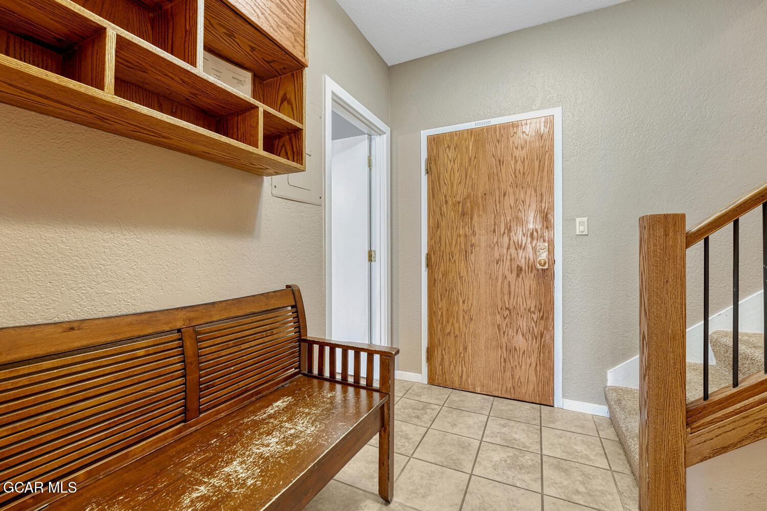 79050 Us Highway 40 Winter Park CO 80482