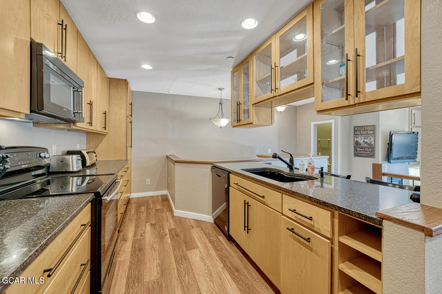 79050 Us Highway 40 Winter Park CO 80482