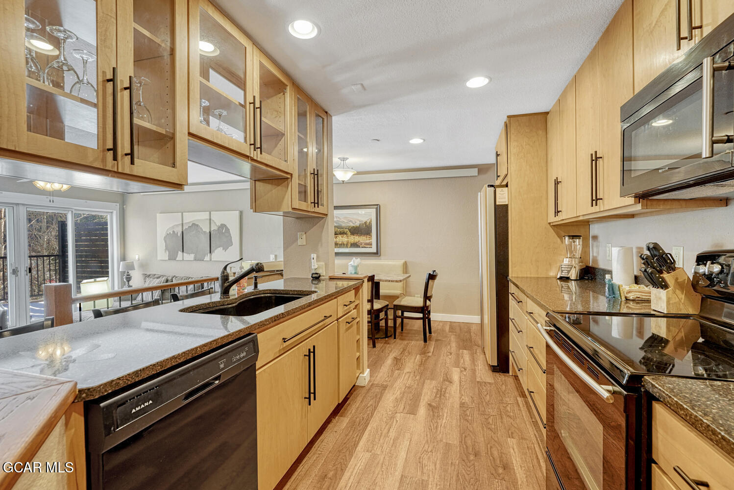 79050 Us Highway 40 Winter Park CO 80482