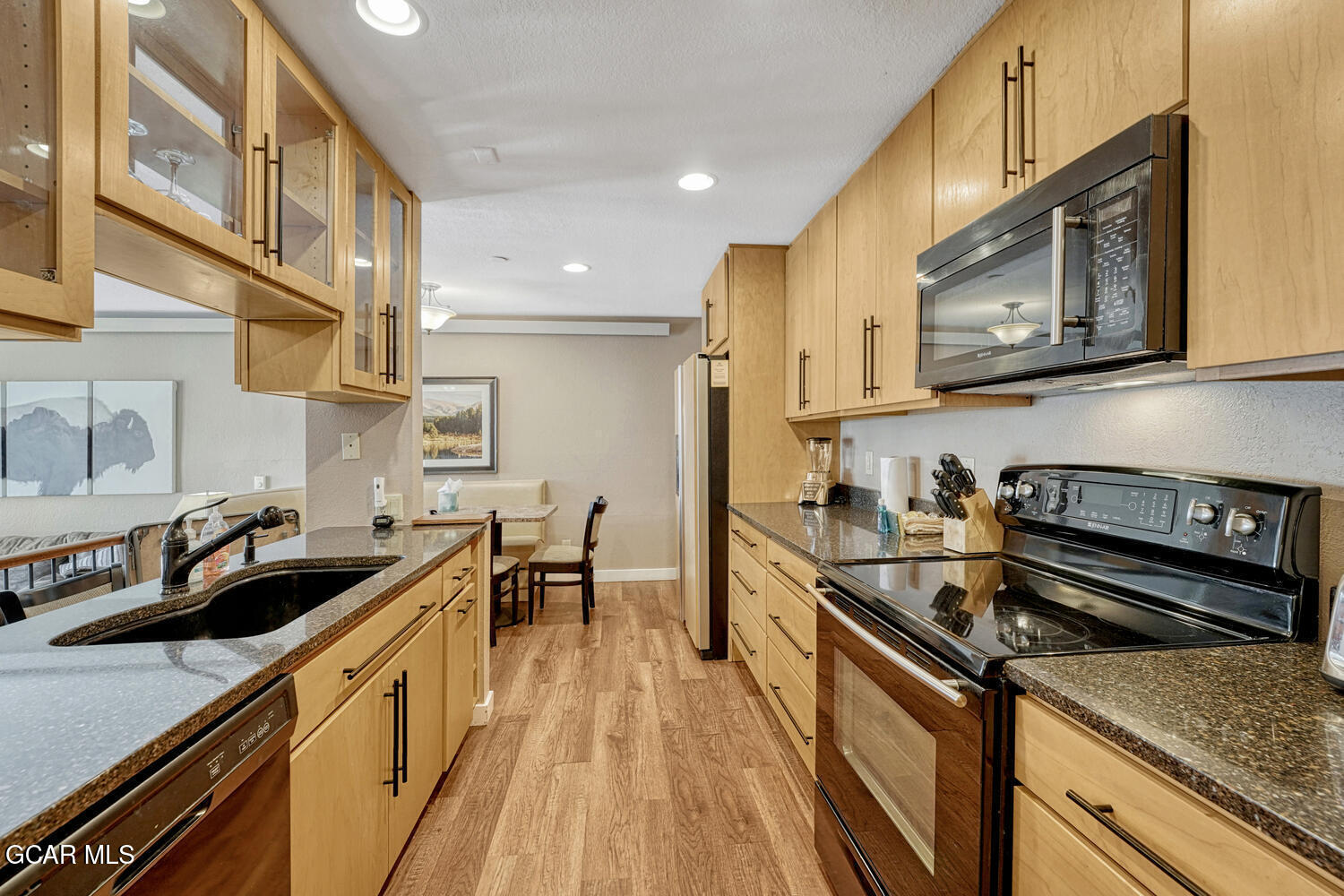 79050 Us Highway 40 Winter Park CO 80482