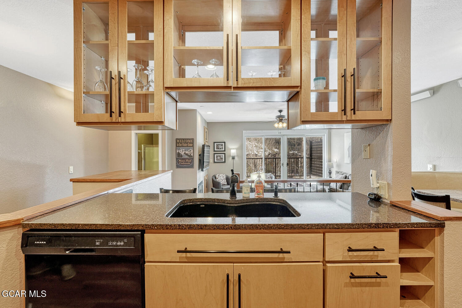 79050 Us Highway 40 Winter Park CO 80482