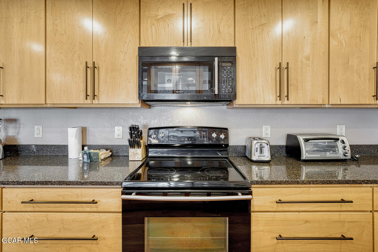 79050 Us Highway 40 Winter Park CO 80482