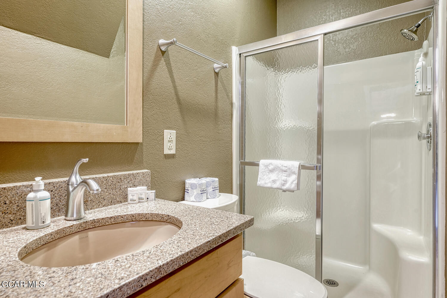 79050 Us Highway 40 Winter Park CO 80482