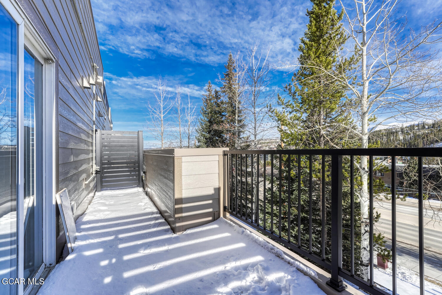 79050 Us Highway 40 Winter Park CO 80482