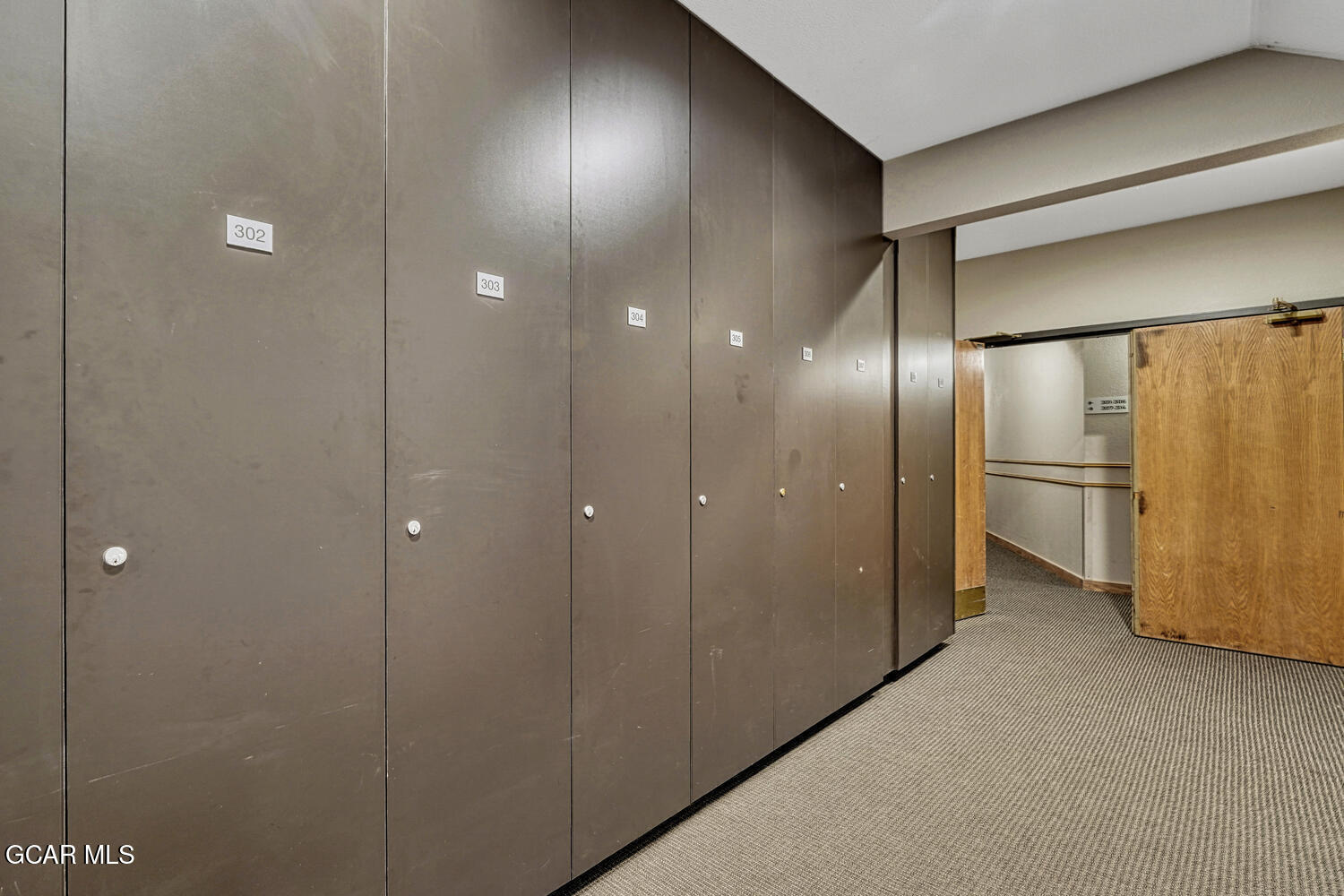 79050 Us Highway 40 Winter Park CO 80482