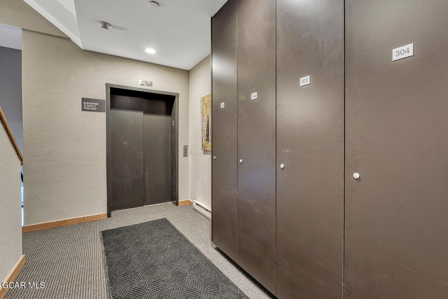 79050 Us Highway 40 Winter Park CO 80482