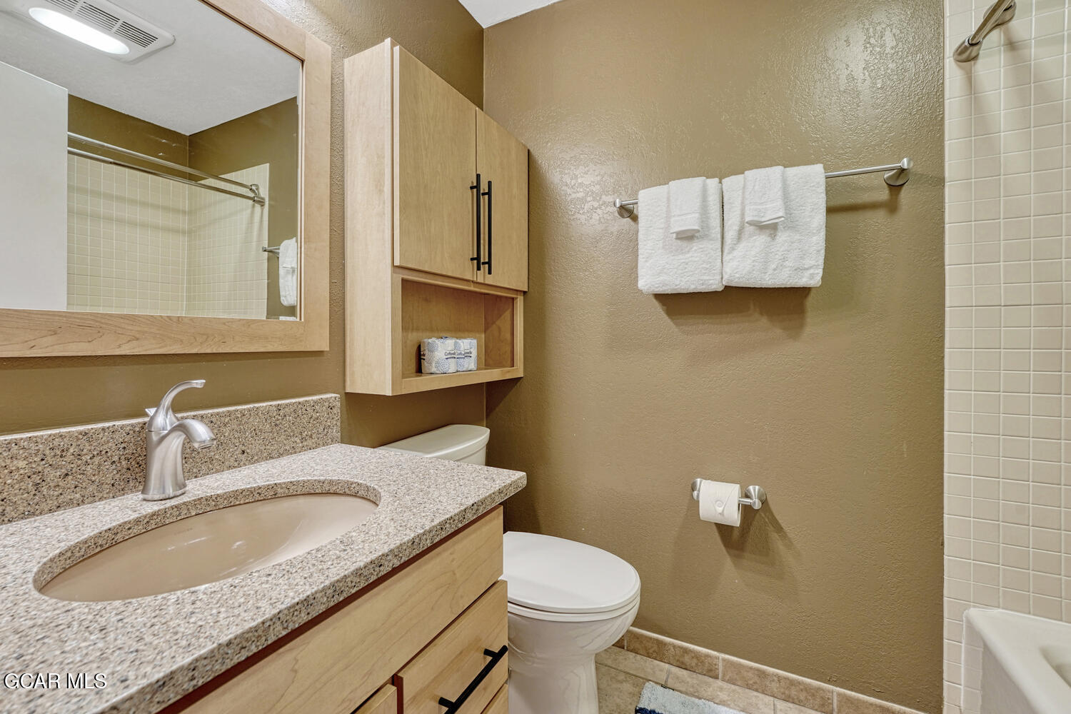 79050 Us Highway 40 Winter Park CO 80482