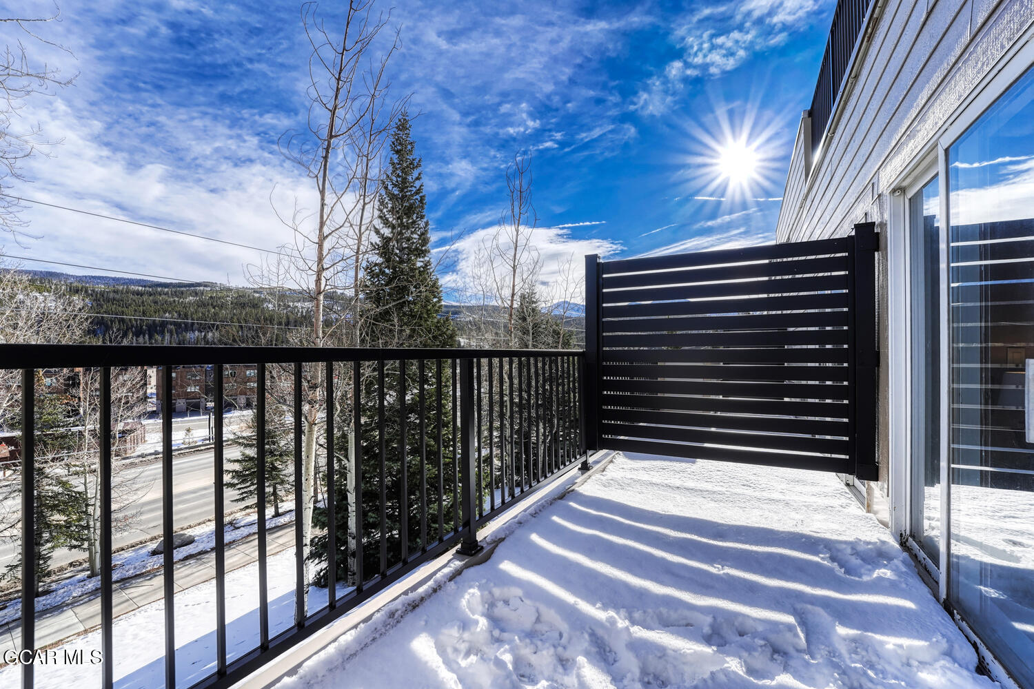 79050 Us Highway 40 Winter Park CO 80482