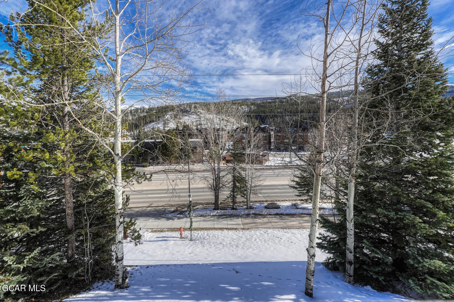 79050 Us Highway 40 Winter Park CO 80482