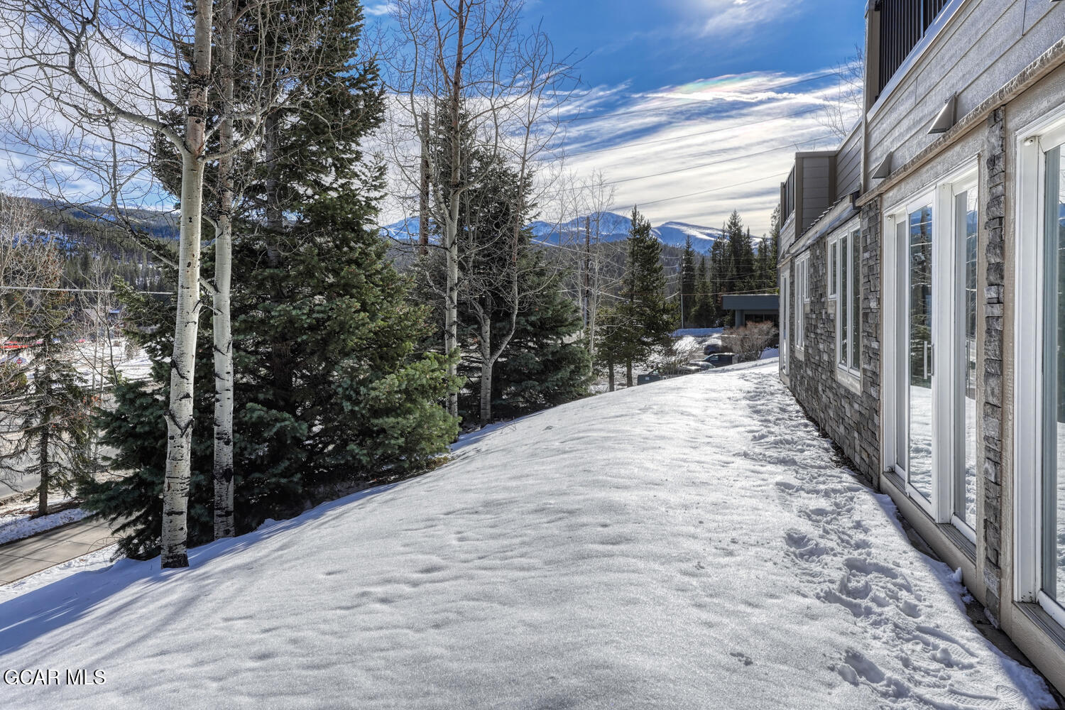 79050 Us Highway 40 Winter Park CO 80482