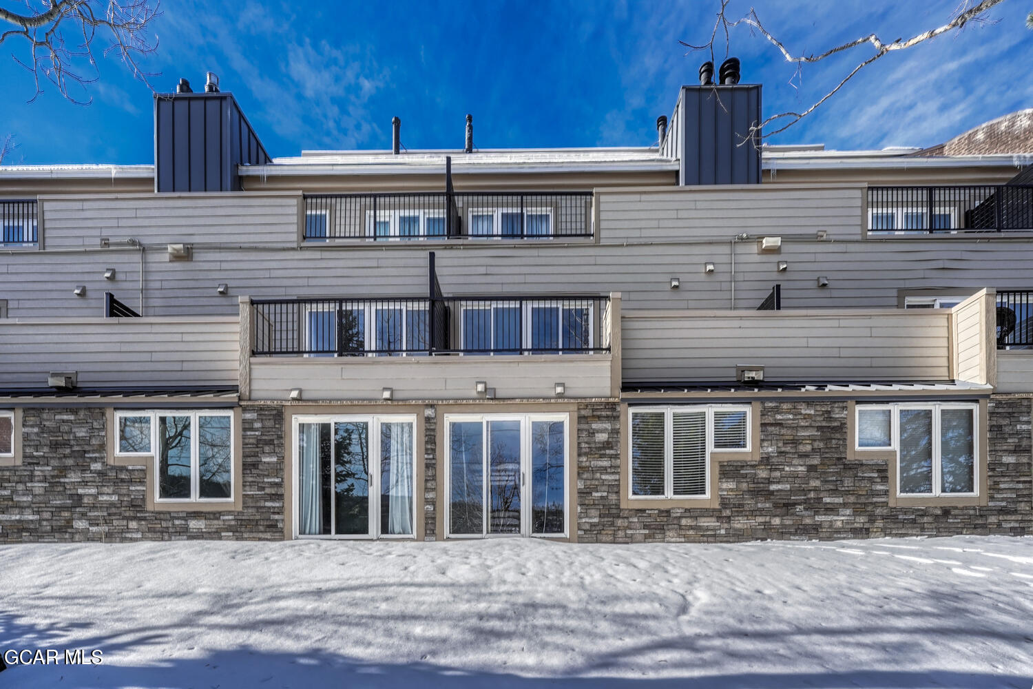 79050 Us Highway 40 Winter Park CO 80482